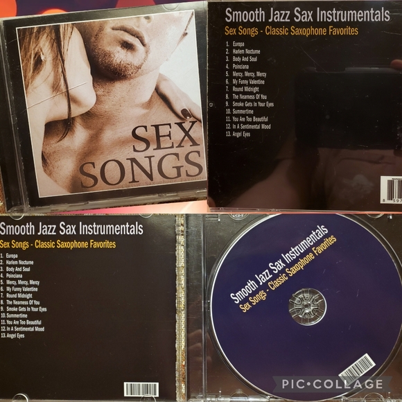 💥‼💥FREE GIFT WITH ANY PURCHASE💥‼💥 - Picture 2 of 12